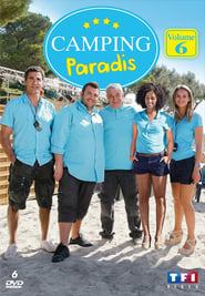 Serie streaming | voir Camping paradis en streaming | HD-serie