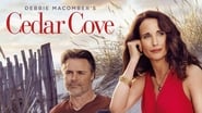 Retour à Cedar Cove  