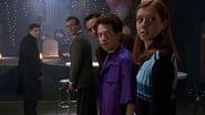 Buffy contre les vampires season 2 episode 13