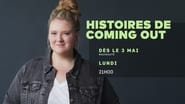 Histoires de coming-out  