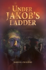 Under Jakob’s Ladder 2011 123movies