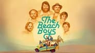 Backdrop of The Beach Boys image size 1280x720