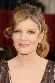 Photo of Rene Russo image size 2000x3000