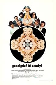 Candy 1968 123movies