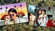 Doc Hollywood wallpaper 