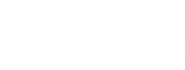 Logo of Free Solo image size 1036x390