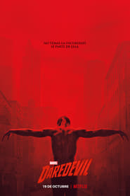 Marvel - Daredevil (2015) 1x03