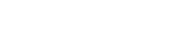 Logo of Low Blow image size 563x140