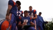 Blue Mountain State season 3 episode 13