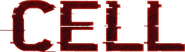 Logo of Cell image size 815x229