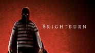 Brightburn - L'enfant du mal wallpaper 