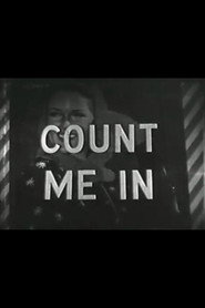 Count Me In