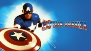 Captain America Backdrop of Captain America image size 1920x1080