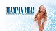 Backdrop of Mamma Mia! image size 1920x1080