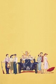 gallery-thumbnail