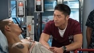 Chicago Med season 2 episode 2