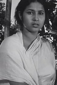 Photo of Rosy Afsary image size 301x450