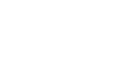 Logo of Gold image size 857x543