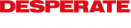 Logo of Desperate Housewives image size 700x150
