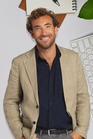 Photo of Valentin Kretz image size 820x1230