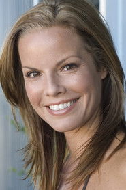 Photo of Kristi Angus image size 1400x2100