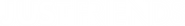 Logo of Just Friends image size 4320x598