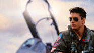 Top Gun wallpaper 