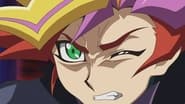 Yu-Gi-Oh! VRAINS season 1 episode 86