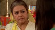 La promesse - IPKKND season 1 episode 11