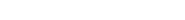 Logo of Solace image size 1276x137