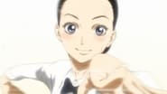 Ballroom E Youkoso season 1 episode 19