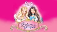 Barbie dans cœur de princesse wallpaper 