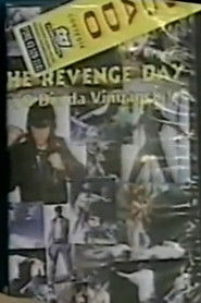 The Revenge Day - Dia da Vingança