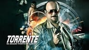 Torrente, le bras gauche de la loi wallpaper 