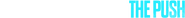 Logo of Derren Brown: Pushed to the Edge image size 1276x122