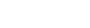 Logo of The Wind Blows image size 1276x406