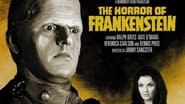 Les horreurs de Frankenstein wallpaper 