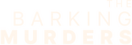 Logo of Four Lives image size 1139x392
