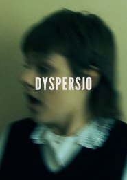 poster Dyspersjo