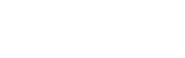 Logo of The Pod Generation image size 1864x586