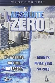 Absolute Zero 2006 123movies