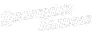 Logo of Quantrill's Raiders image size 800x310