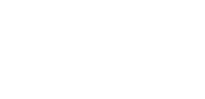 Logo of Fly Me to the Moon image size 2296x1119