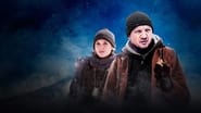 Wind River wallpaper 