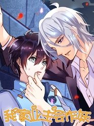 gallery-thumbnail