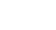 Logo of Darrow & Darrow: Body of Evidence image size 1308x709