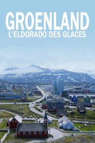 Groenland, L