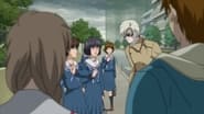 Hanasakeru Seishounen season 1 episode 9