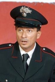 Photo of Emanuele Tartanone image size 300x450