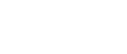 Logo of Il Mare image size 1280x544
